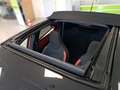 Toyota Aygo X 1.0VVT-i Aut.Air Teamplayer+LED+KAMERA Rot - thumbnail 29