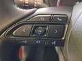 Toyota Aygo X 1.0VVT-i Aut.Air Teamplayer+LED+KAMERA Rot - thumbnail 23