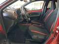 Toyota Aygo X 1.0VVT-i Aut.Air Teamplayer+LED+KAMERA Rot - thumbnail 12