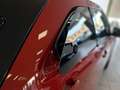 Toyota Aygo X 1.0VVT-i Aut.Air Teamplayer+LED+KAMERA Rot - thumbnail 31
