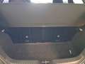 Toyota Aygo X 1.0VVT-i Aut.Air Teamplayer+LED+KAMERA Rot - thumbnail 15