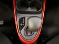 Toyota Aygo X 1.0VVT-i Aut.Air Teamplayer+LED+KAMERA Rot - thumbnail 28
