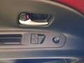 Toyota Aygo X 1.0VVT-i Aut.Air Teamplayer+LED+KAMERA Rot - thumbnail 20