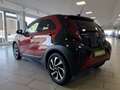 Toyota Aygo X 1.0VVT-i Aut.Air Teamplayer+LED+KAMERA Rot - thumbnail 5