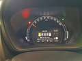 Toyota Aygo X 1.0VVT-i Aut.Air Teamplayer+LED+KAMERA Rot - thumbnail 22