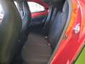 Toyota Aygo X 1.0VVT-i Aut.Air Teamplayer+LED+KAMERA Rot - thumbnail 14