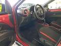 Toyota Aygo X 1.0VVT-i Aut.Air Teamplayer+LED+KAMERA Rot - thumbnail 13