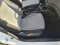 Hyundai i20 *KLIMA*PDC*Bluetooth*Tempomat* Blanc - thumbnail 13