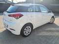 Hyundai i20 *KLIMA*PDC*Bluetooth*Tempomat* Blanc - thumbnail 6