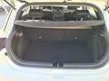 Hyundai i20 *KLIMA*PDC*Bluetooth*Tempomat* Blanc - thumbnail 15