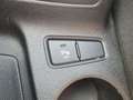 Hyundai i20 *KLIMA*PDC*Bluetooth*Tempomat* Blanc - thumbnail 22