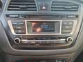 Hyundai i20 *KLIMA*PDC*Bluetooth*Tempomat* Blanc - thumbnail 16