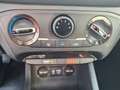 Hyundai i20 *KLIMA*PDC*Bluetooth*Tempomat* Blanc - thumbnail 17
