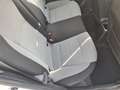 Hyundai i20 *KLIMA*PDC*Bluetooth*Tempomat* Blanc - thumbnail 14