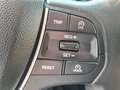 Hyundai i20 *KLIMA*PDC*Bluetooth*Tempomat* Blanc - thumbnail 20