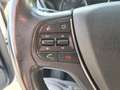 Hyundai i20 *KLIMA*PDC*Bluetooth*Tempomat* Blanc - thumbnail 19