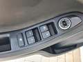 Hyundai i20 *KLIMA*PDC*Bluetooth*Tempomat* Blanc - thumbnail 23