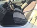 Hyundai i20 *KLIMA*PDC*Bluetooth*Tempomat* Blanc - thumbnail 11