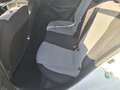 Hyundai i20 *KLIMA*PDC*Bluetooth*Tempomat* Blanc - thumbnail 12