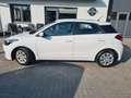 Hyundai i20 *KLIMA*PDC*Bluetooth*Tempomat* Blanc - thumbnail 3