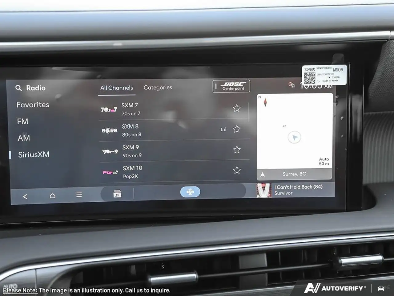 Hyundai PALISADE photo Hyundai PALISADE