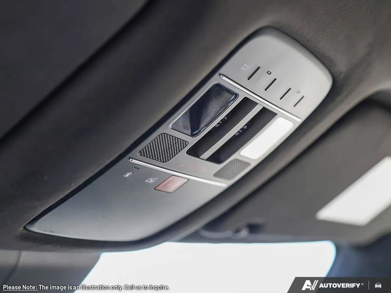 Hyundai PALISADE photo Hyundai PALISADE