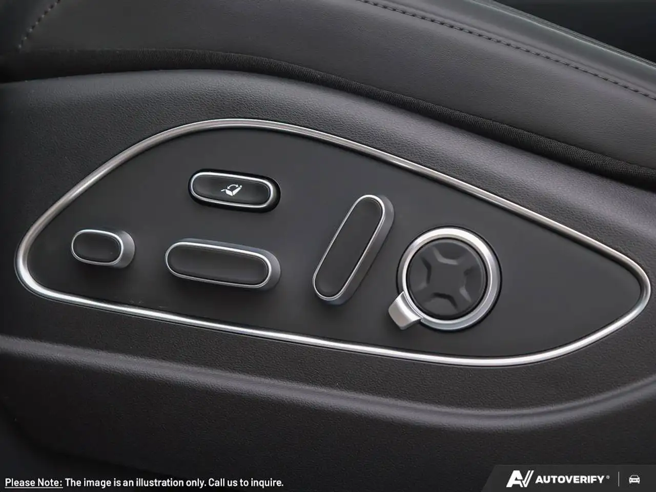 Hyundai PALISADE photo Hyundai PALISADE