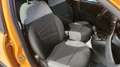 Fiat Panda Panda  0.9 t.air t. cross METANO Targa GE873ZJ Arancione - thumbnail 15