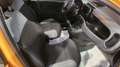 Fiat Panda Panda  0.9 t.air t. cross METANO Targa GE873ZJ Arancione - thumbnail 13