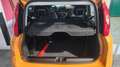 Fiat Panda Panda  0.9 t.air t. cross METANO Targa GE873ZJ Arancione - thumbnail 11
