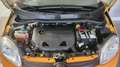Fiat Panda Panda  0.9 t.air t. cross METANO Targa GE873ZJ Arancione - thumbnail 14