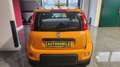 Fiat Panda Panda  0.9 t.air t. cross METANO Targa GE873ZJ Arancione - thumbnail 5