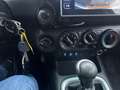 Toyota Hilux 2.4 D-4D 4WD Active extra cabine Blanc - thumbnail 11