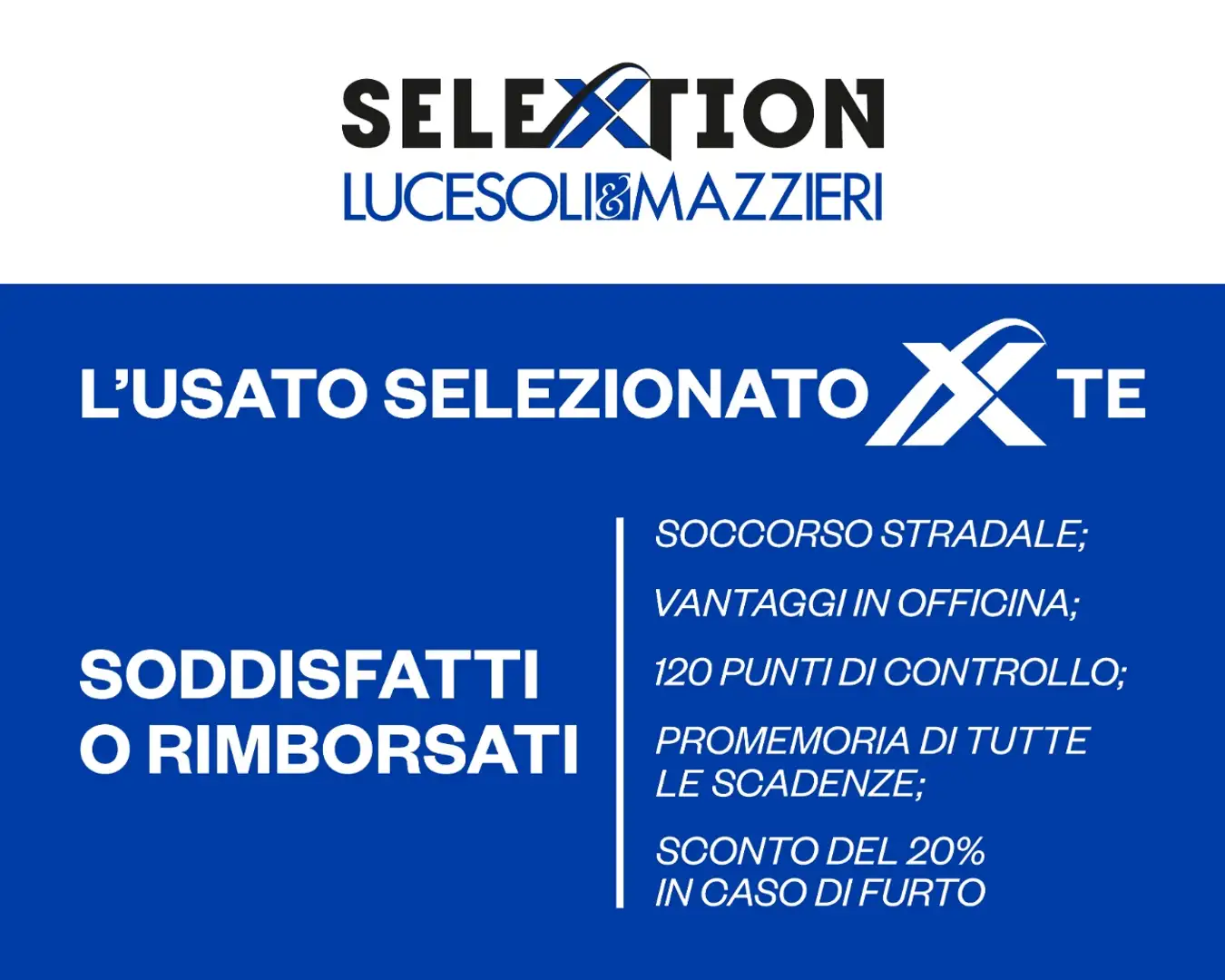 Mercedes-Benz Vito 4ªs.    (W447) - Vito 1.7 110 CDI PC Mixto Co Grigio - 2