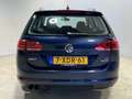 Volkswagen Golf Variant 1.4 TSI Highline | Navigatie | LM Velgen 17" | Uit Blauw - thumbnail 39