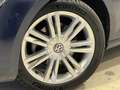 Volkswagen Golf Variant 1.4 TSI Highline | Navigatie | LM Velgen 17" | Uit Blauw - thumbnail 4