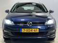 Volkswagen Golf Variant 1.4 TSI Highline | Navigatie | LM Velgen 17" | Uit Blauw - thumbnail 40