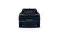 Volkswagen ID.4 Pro 4M*NAVI*WP*AHK*IQ-Light*Design-Paket*Al Schwarz - thumbnail 7