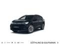 Volkswagen ID.4 Pro 4M*NAVI*WP*AHK*IQ-Light*Design-Paket*Al Schwarz - thumbnail 1