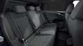 Volkswagen ID.4 Pro 4M*NAVI*WP*AHK*IQ-Light*Design-Paket*Al Schwarz - thumbnail 11