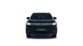 Volkswagen ID.4 Pro 4M*NAVI*WP*AHK*IQ-Light*Design-Paket*Al Schwarz - thumbnail 2