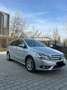Mercedes-Benz B 180 (BlueEFFICIENCY) 7G-DCT - thumbnail 3