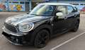MINI Cooper Countryman Mini Countryman Aut. | Harman Kardon | LED Negru - thumbnail 3
