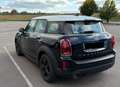 MINI Cooper Countryman Mini Countryman Aut. | Harman Kardon | LED Negru - thumbnail 4