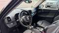 MINI Cooper Countryman Mini Countryman Aut. | Harman Kardon | LED Negru - thumbnail 8