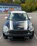MINI Cooper Countryman Mini Countryman Aut. | Harman Kardon | LED Negru - thumbnail 2