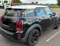 MINI Cooper Countryman Mini Countryman Aut. | Harman Kardon | LED Negru - thumbnail 6