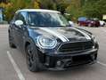 MINI Cooper Countryman Mini Countryman Aut. | Harman Kardon | LED Negru - thumbnail 1