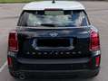 MINI Cooper Countryman Mini Countryman Aut. | Harman Kardon | LED Negru - thumbnail 5