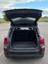 MINI Cooper Countryman Mini Countryman Aut. | Harman Kardon | LED Negru - thumbnail 7